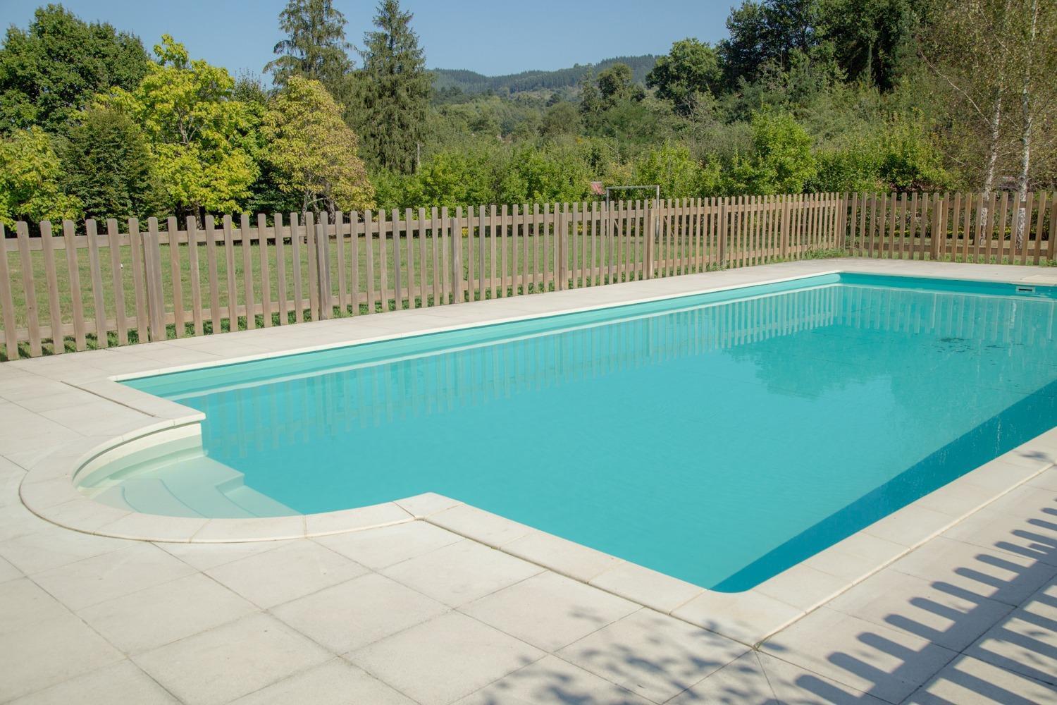 Laiseca Amalurra Ecohotel & Retreat Center מראה חיצוני תמונה