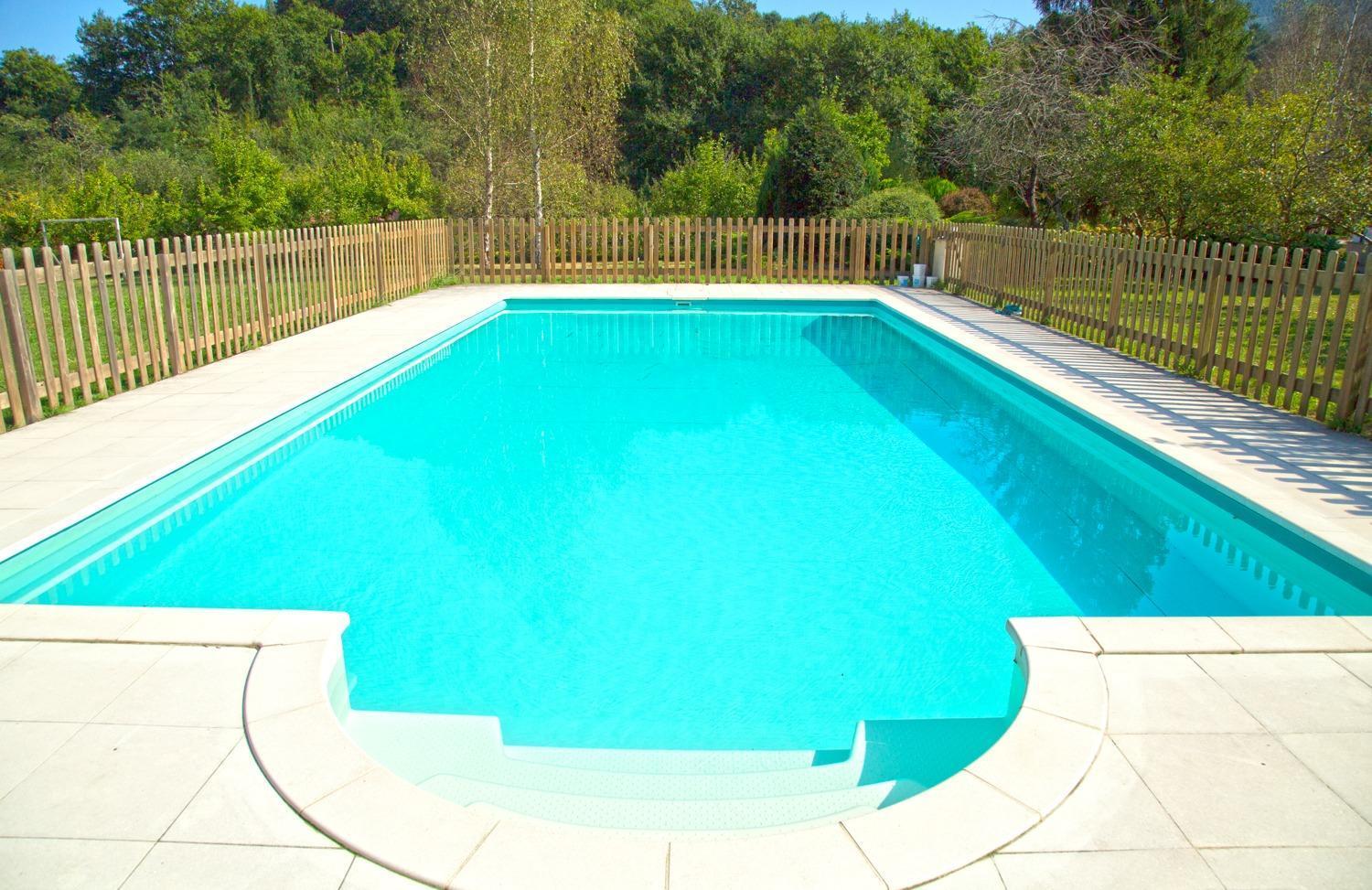 Laiseca Amalurra Ecohotel & Retreat Center מראה חיצוני תמונה